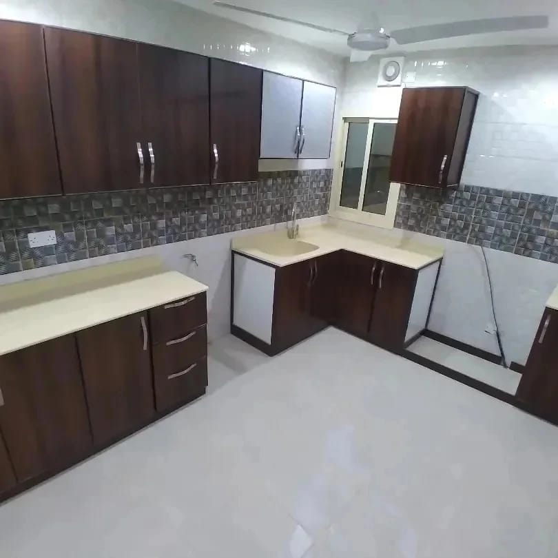 Property image4